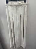 Vest L GRG-000346