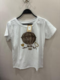 T-Shirt One Size GRG-000228