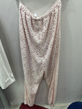 Pants L GRG-000347