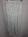 pants s GRG-005139