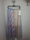 skirt 1 size GRG-005148