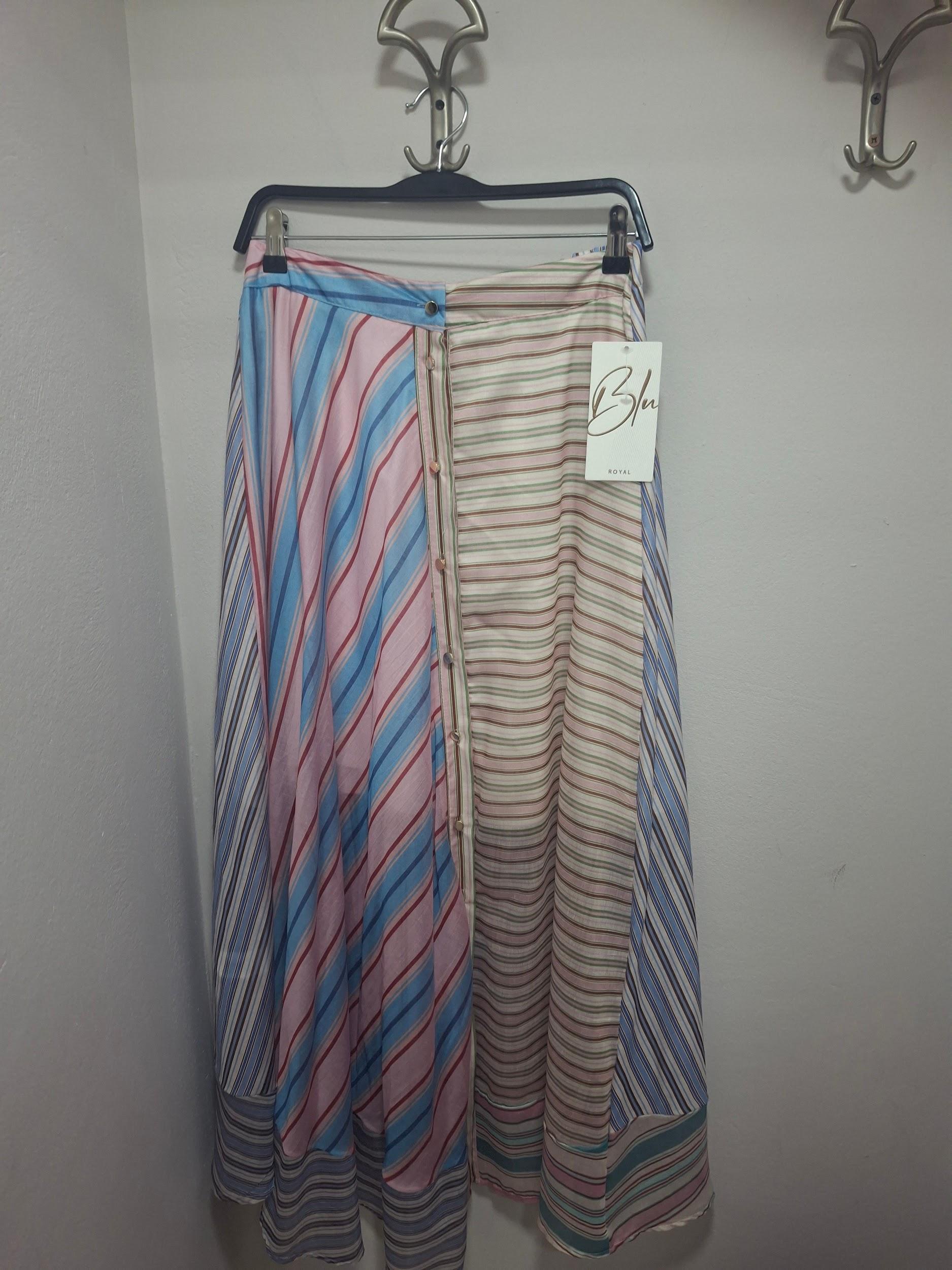 skirt 1 size GRG-005148