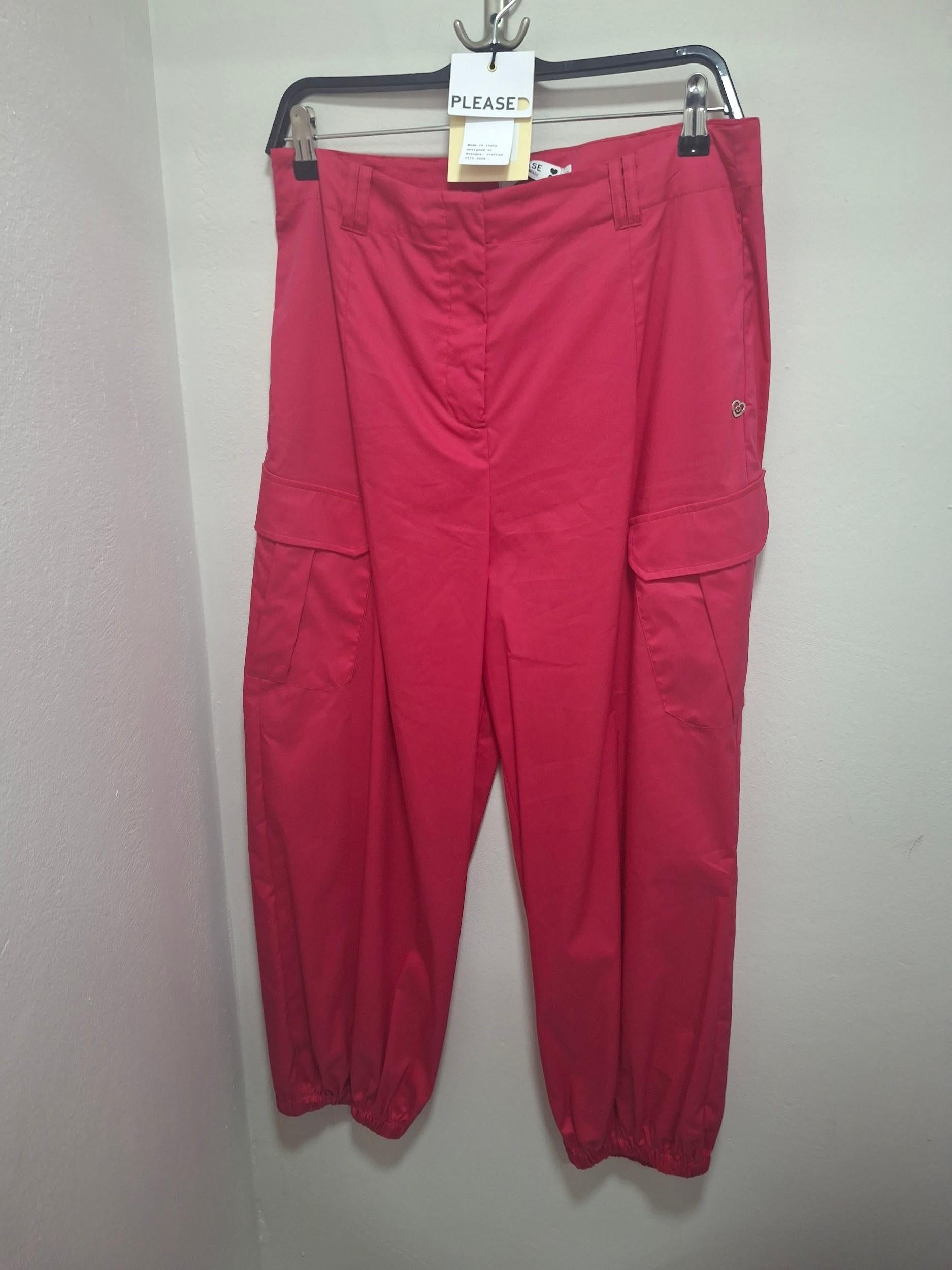 pants s GRG-005149