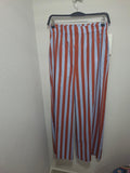 pants 1 size GRG-005150