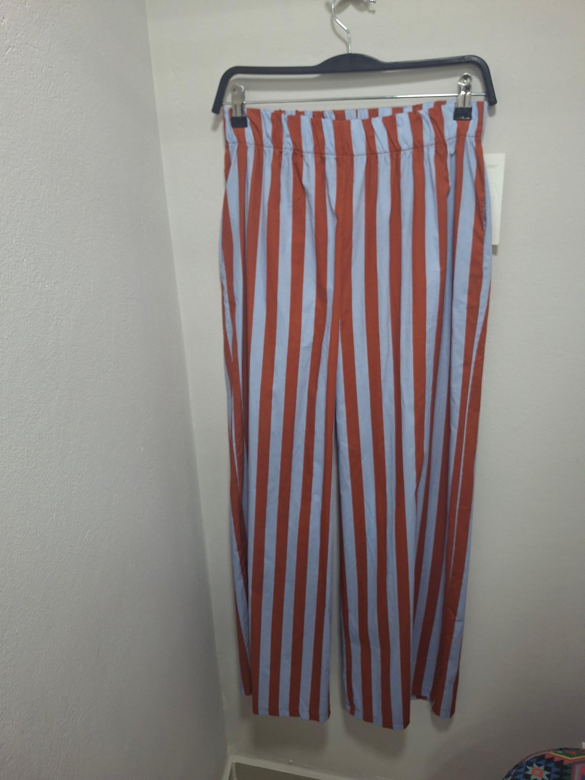 pants 1 size GRG-005150