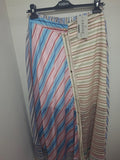 skirt 1 size GRG-005152