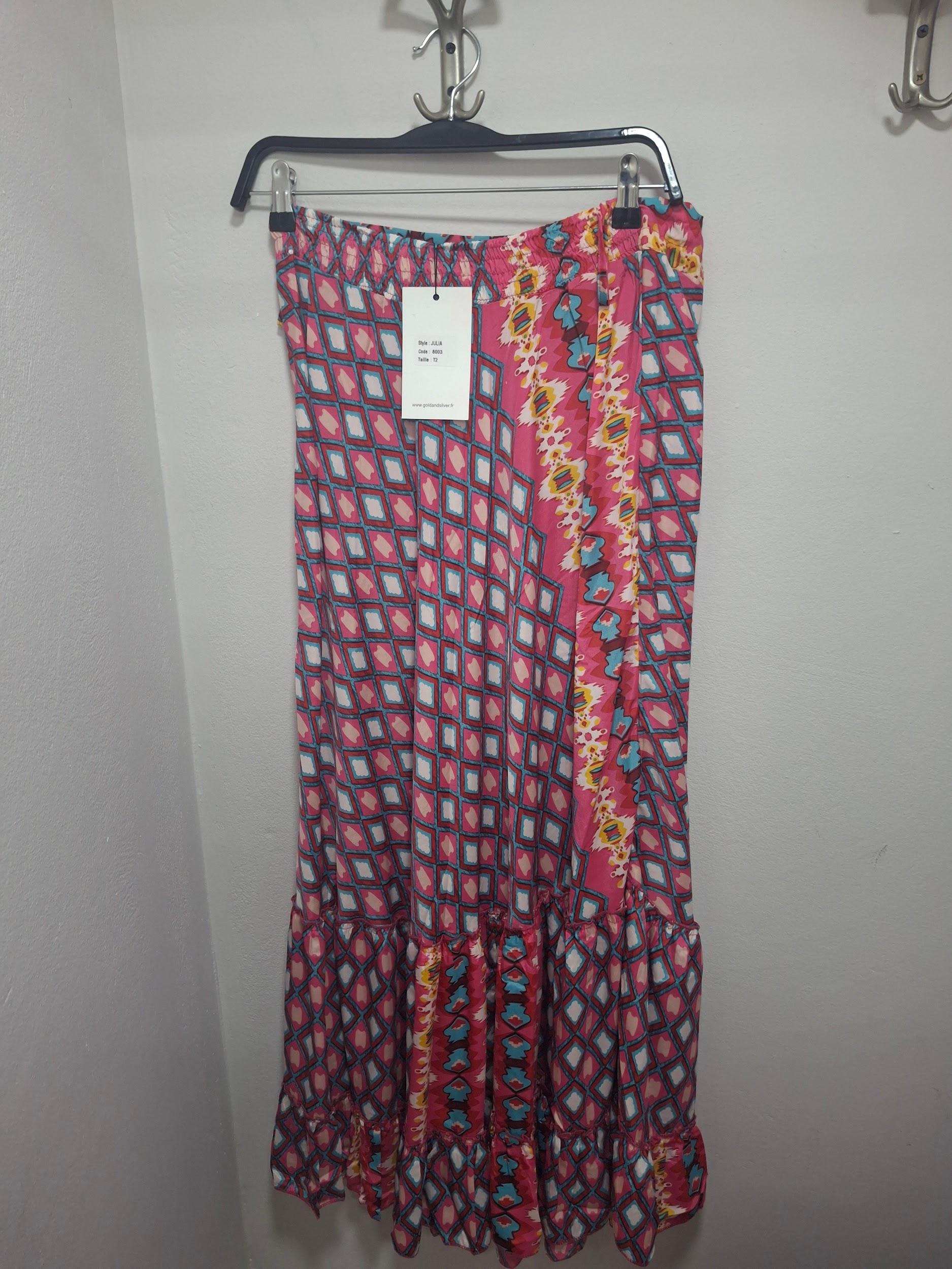 skirt 2 GRG-005153