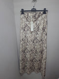 skirt 1 size GRG-005154
