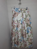 skirt 1 size GRG-005155