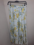 skirt 1 size GRG-005156