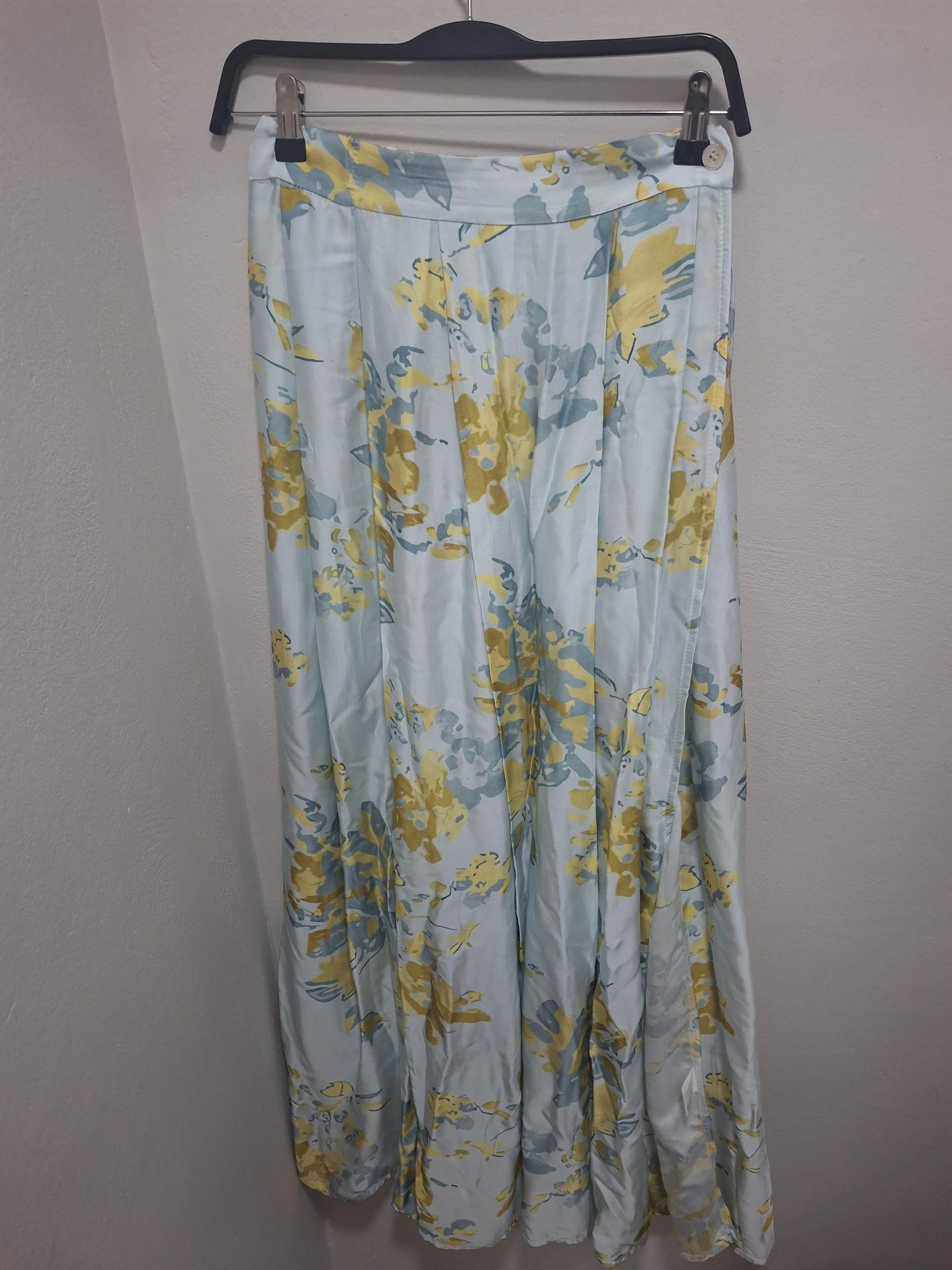 skirt 1 size GRG-005156