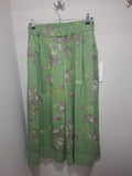 pants 1 size GRG-005157