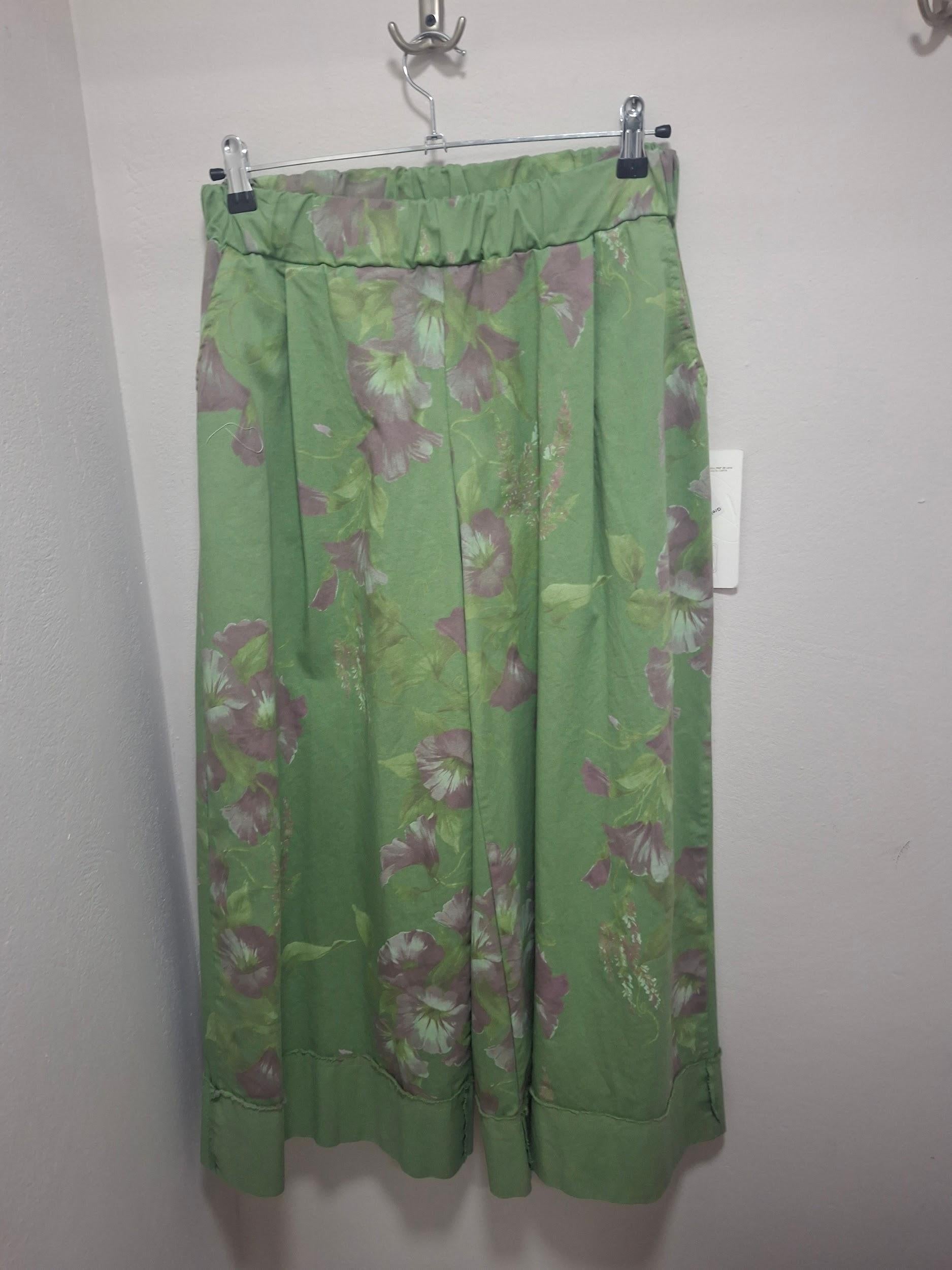 pants 1 size GRG-005157