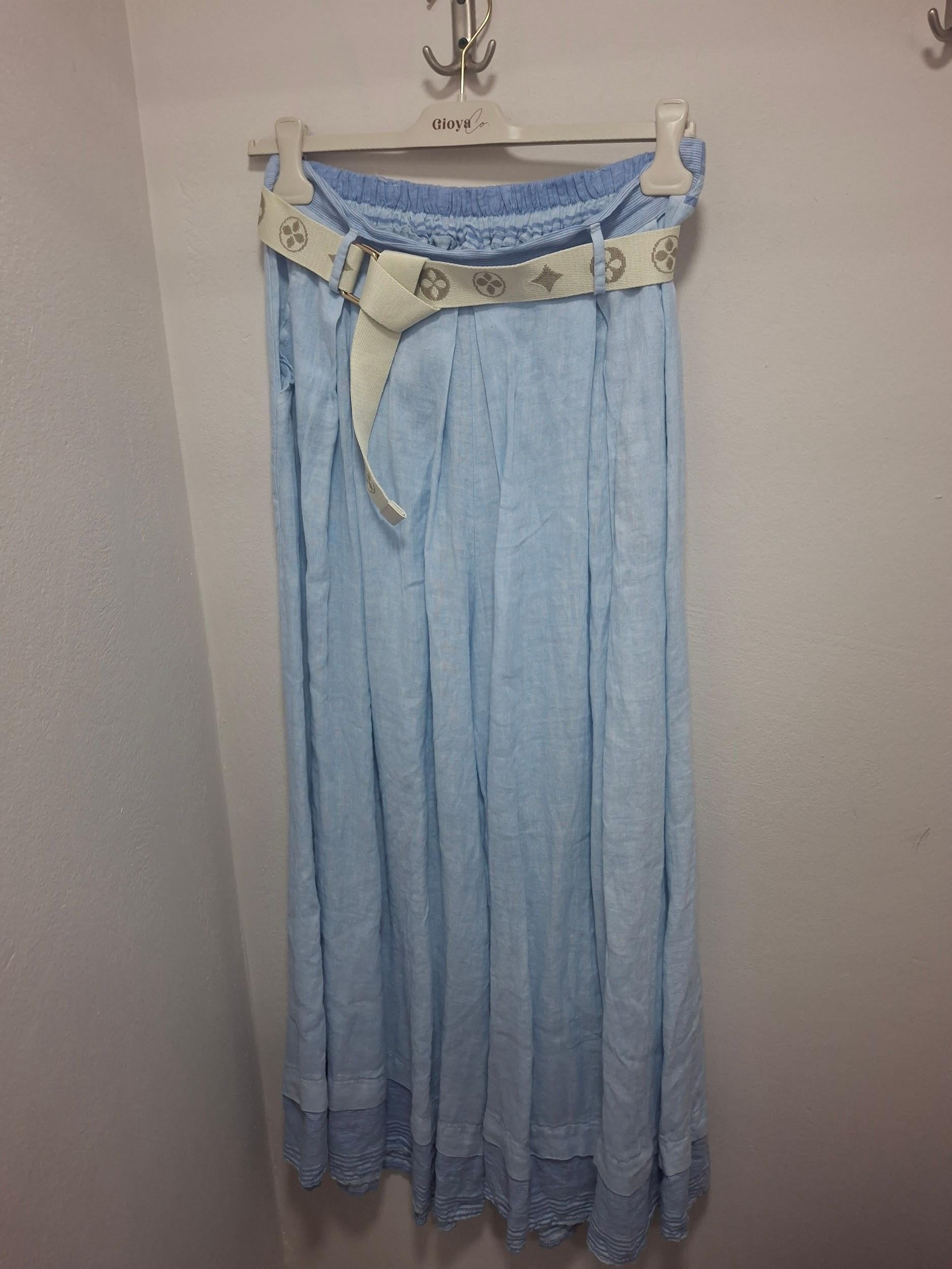 pants 1 size GRG-005140