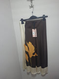 skirt 1 GRG-005159