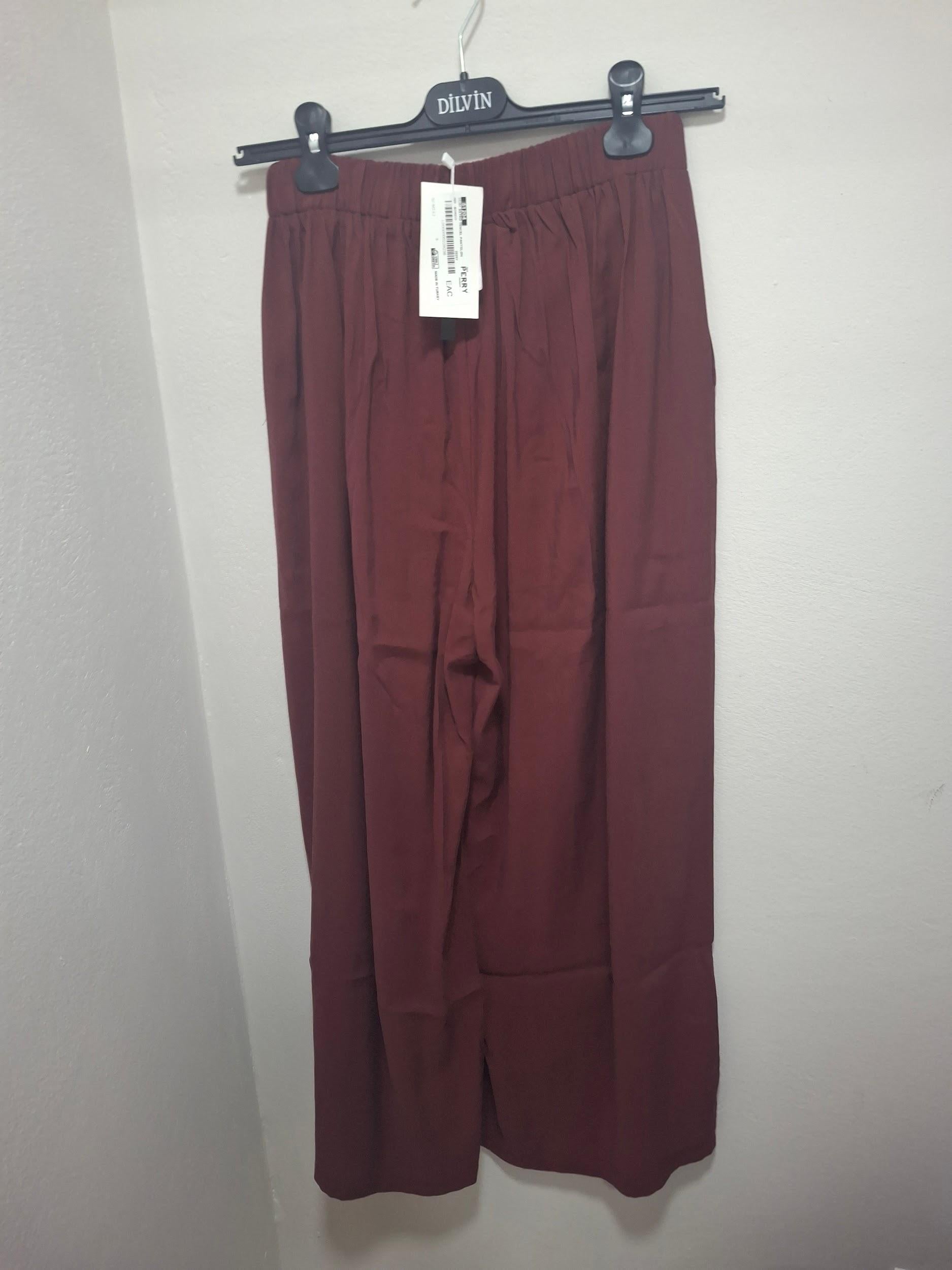 pants m GRG-005160