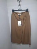 pants 1 size GRG-005161