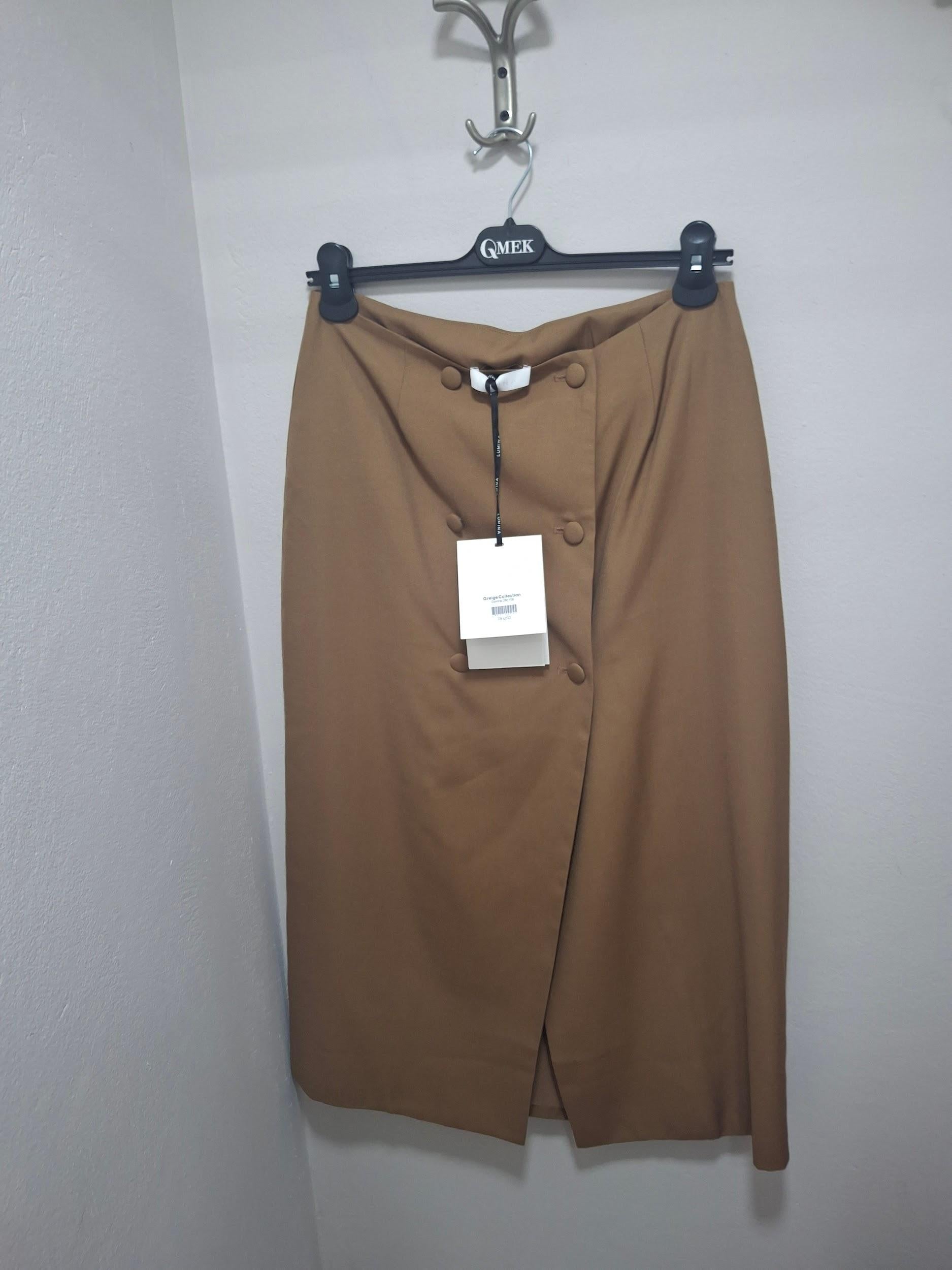 pants 1 size GRG-005161