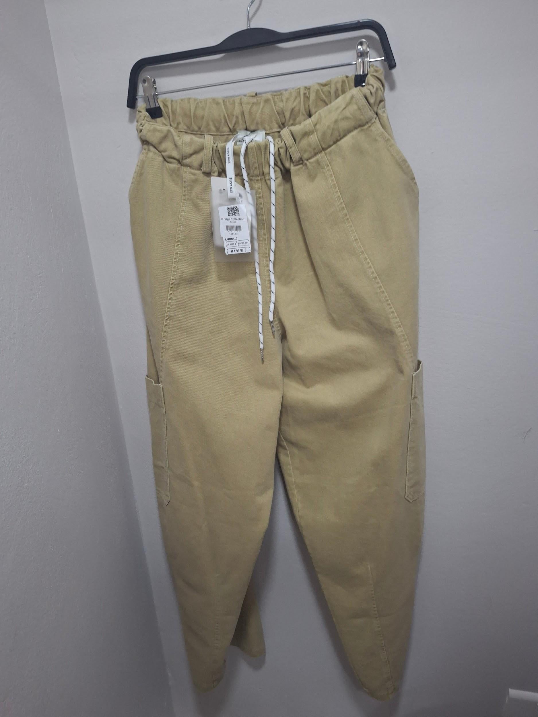 skirt m GRG-005163