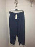 pants m GRG-005164