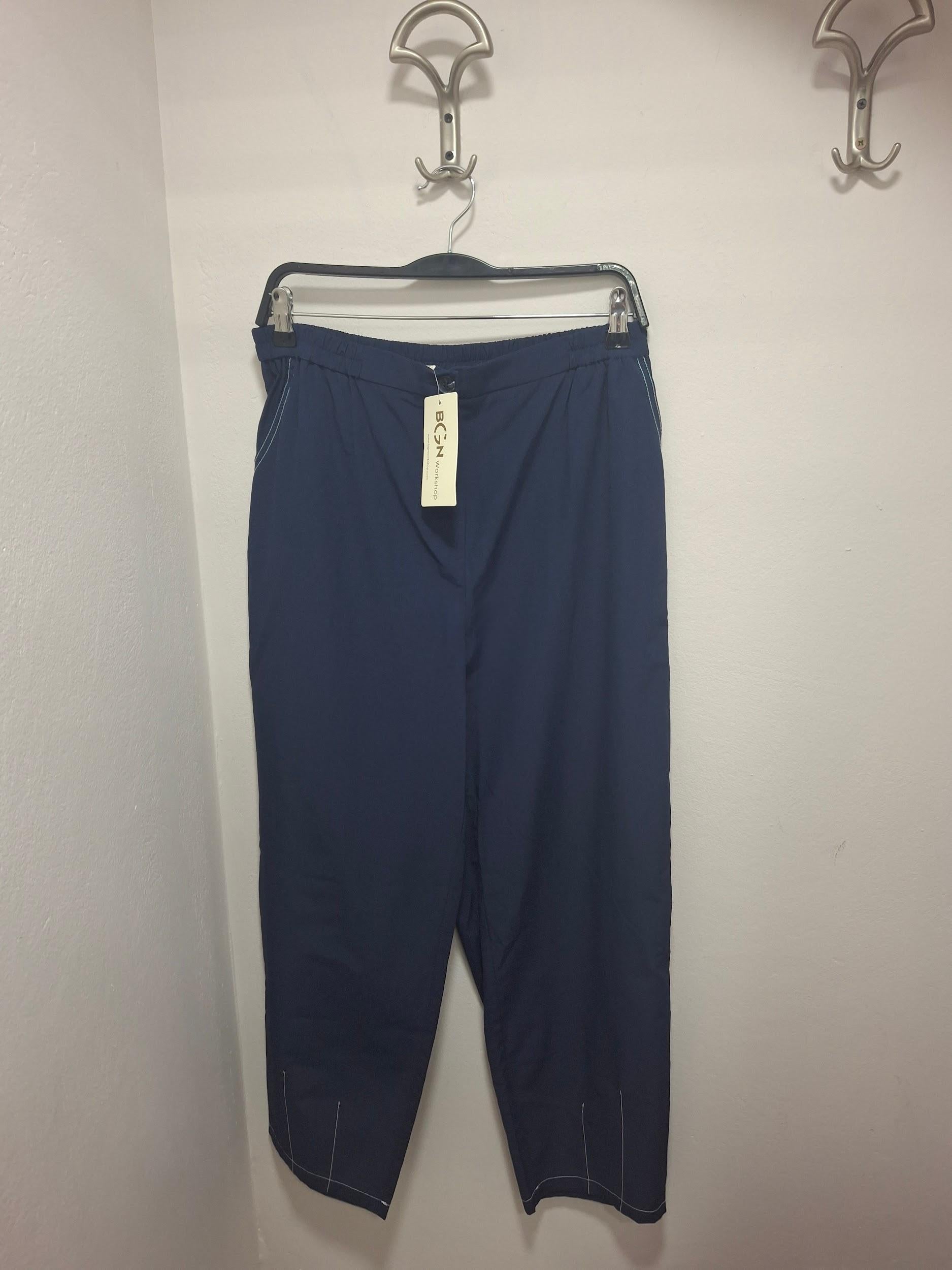 pants m GRG-005164