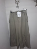 pants 42 GRG-005165
