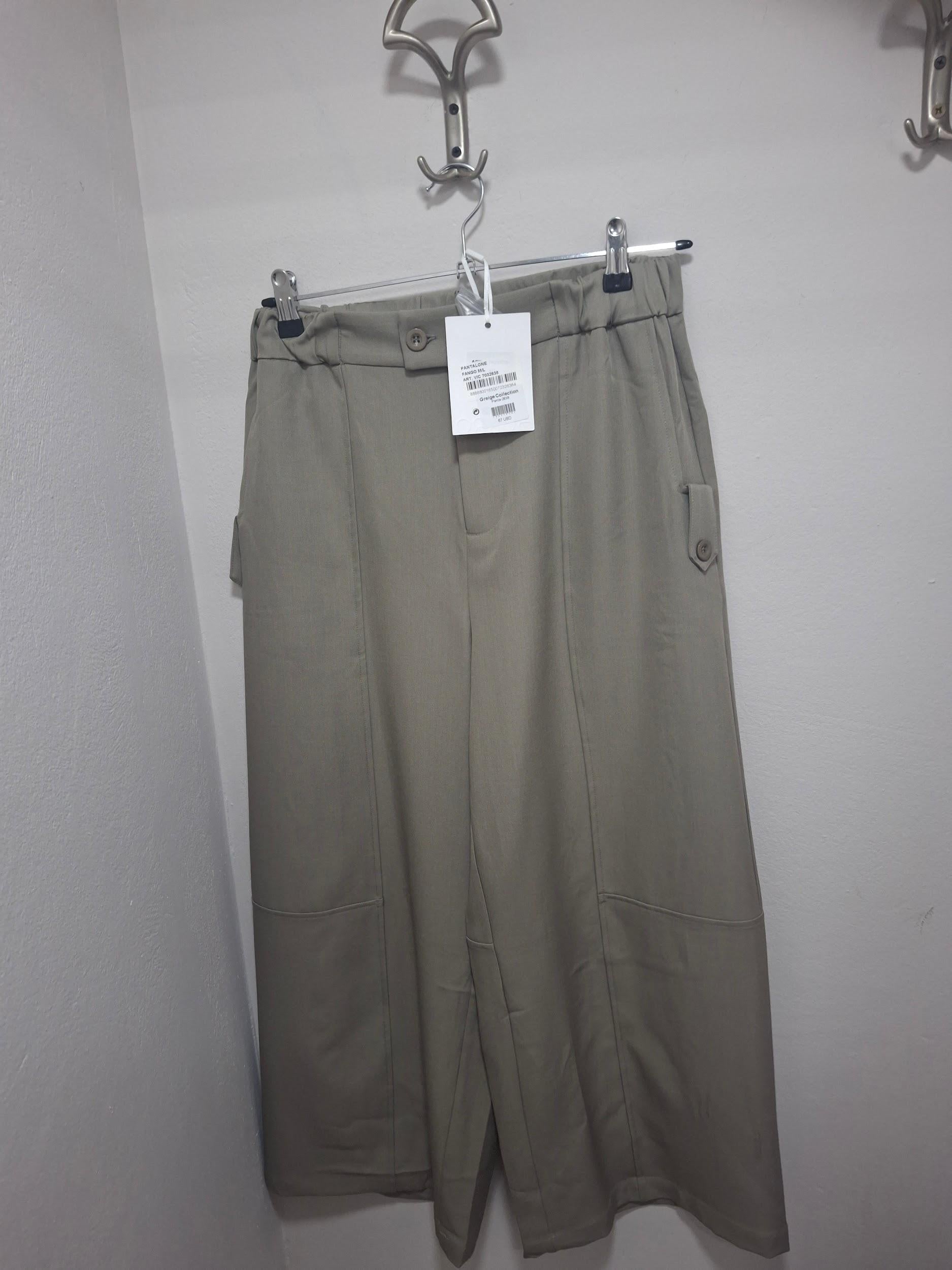 pants 42 GRG-005165