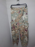 pants m/l GRG-005166