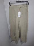 pants m/l GRG-005167