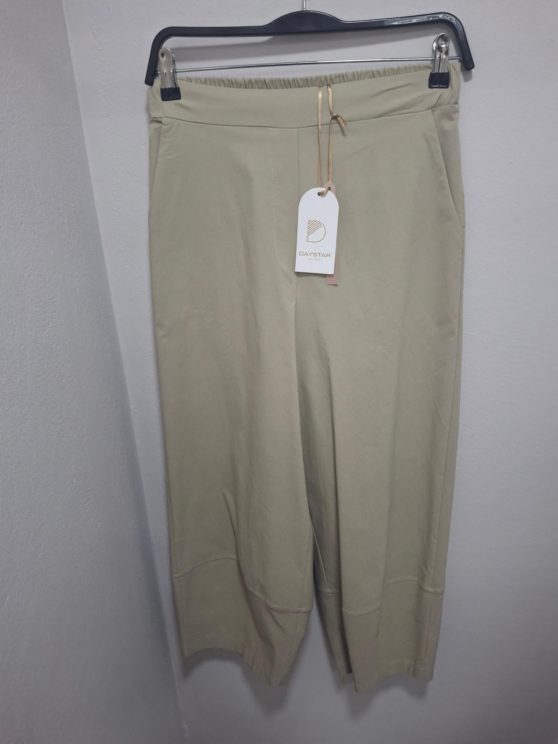 pants m/l GRG-005167
