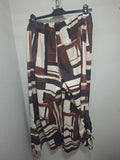 pants 1 size GRG-005141