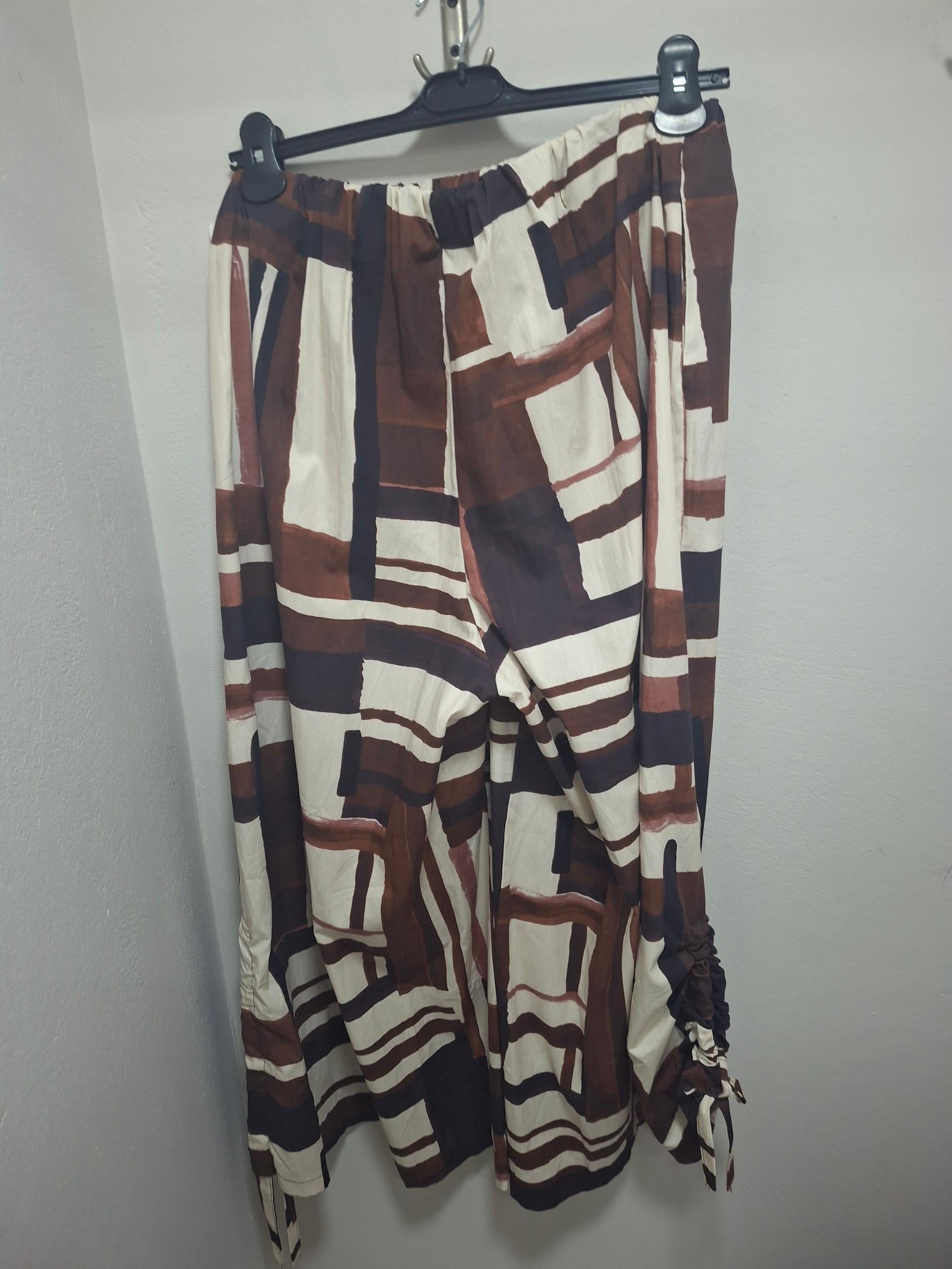 pants 1 size GRG-005141