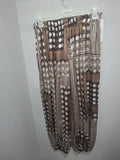 pants 1 size GRG-005171
