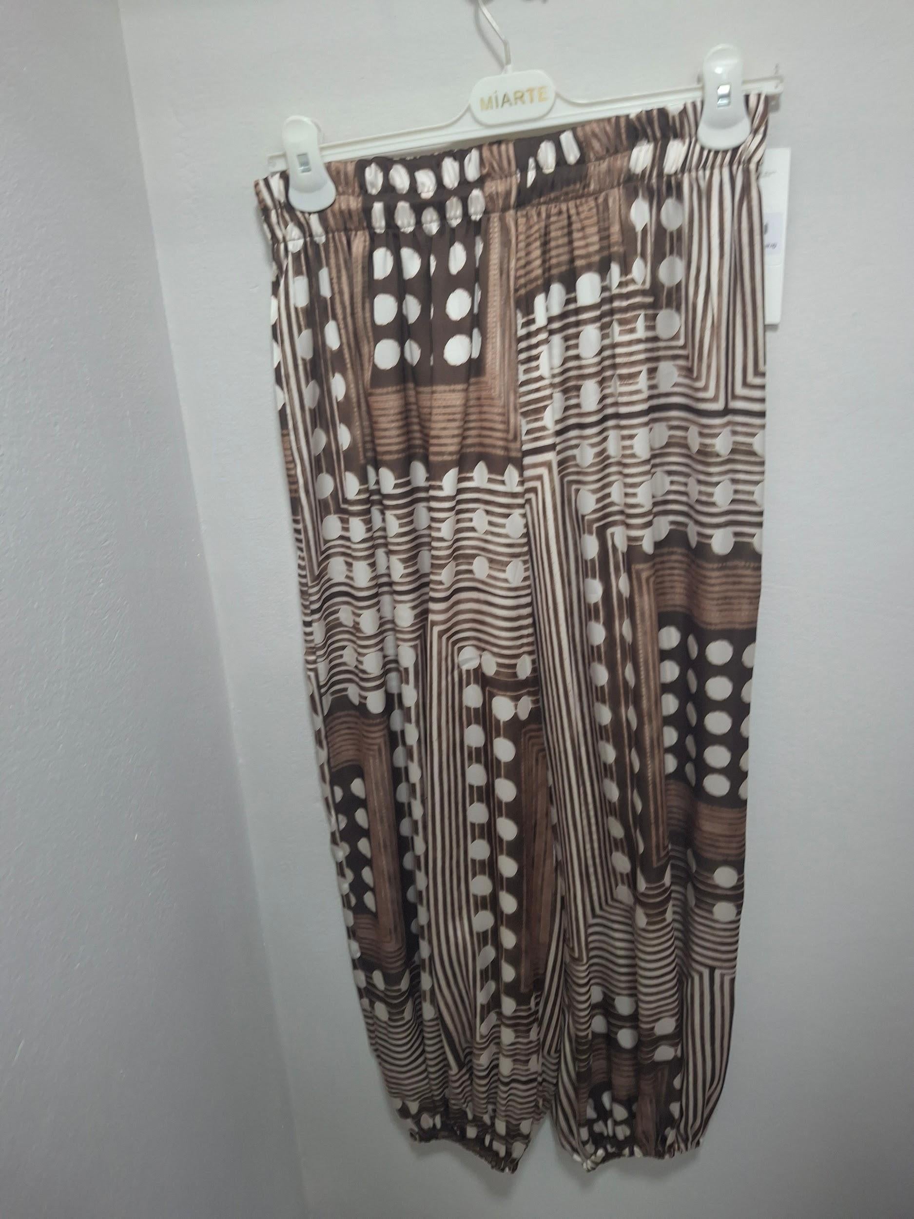 pants 1 size GRG-005171