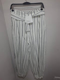 pants 1 size GRG-005172