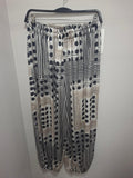 pants m GRG-005173