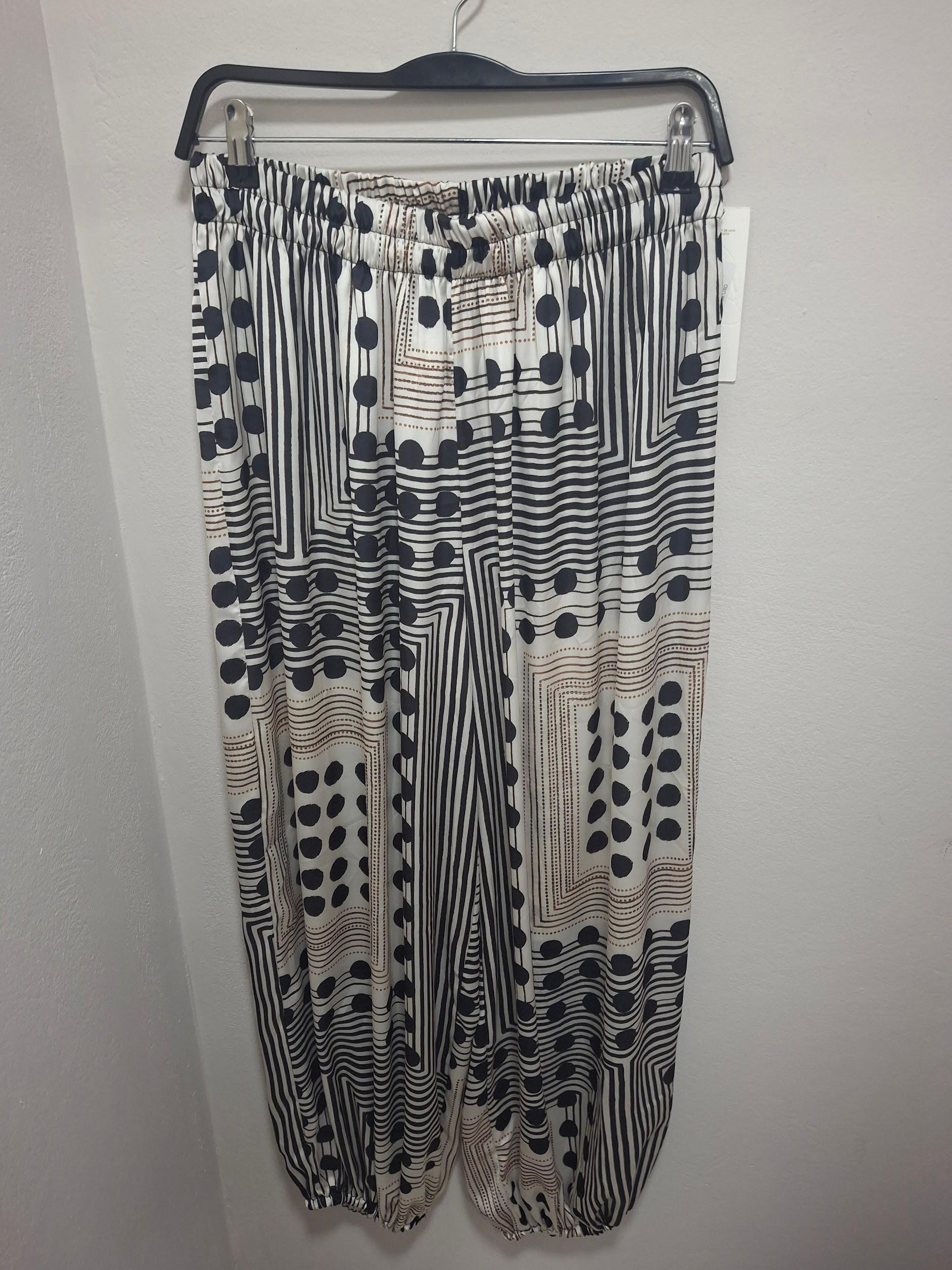 pants m GRG-005173