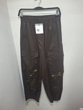 pants 1 size GRG-005174