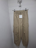 pants m GRG-005175