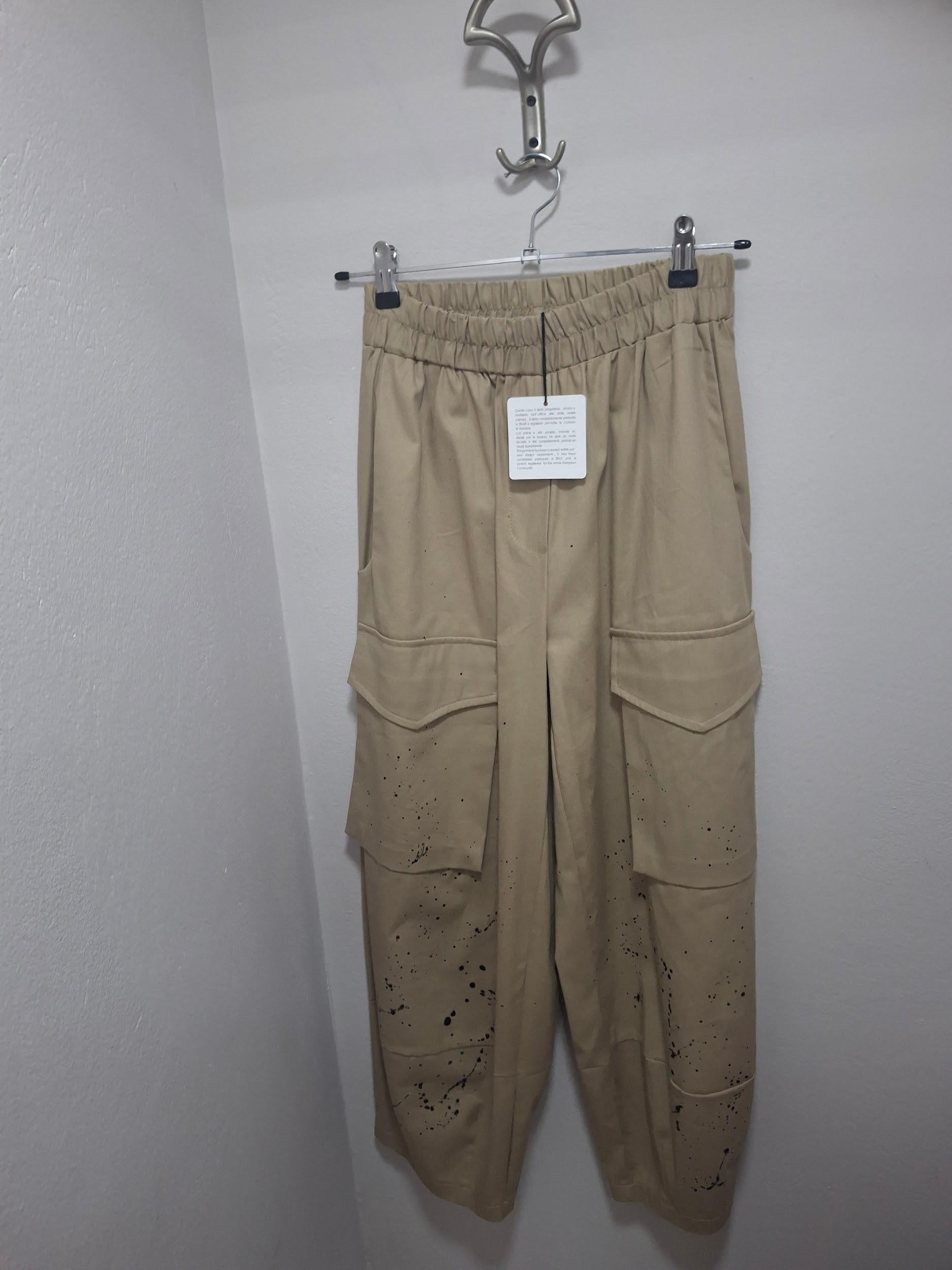 pants m GRG-005175