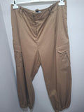 pants s GRG-005176
