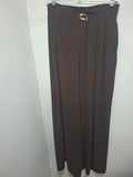 pants xl GRG-005177