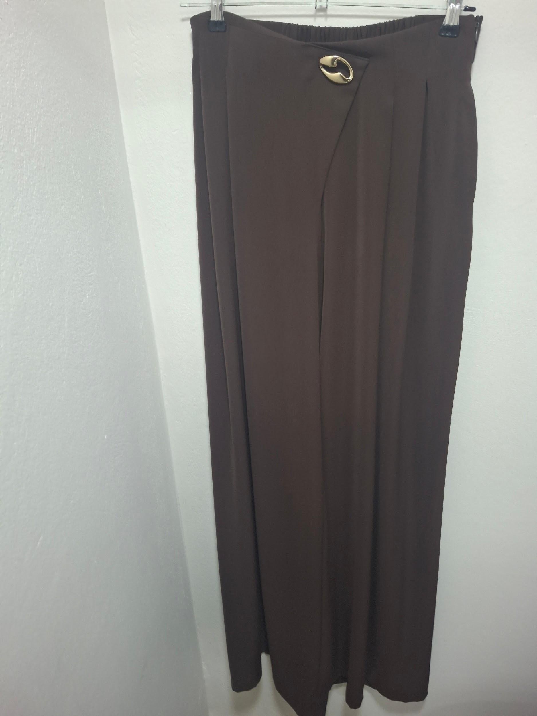 pants xl GRG-005177