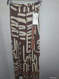 pants 1 size GRG-005142