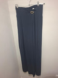 pants 38 GRG-005178