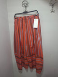 pants 1 size GRG-005144