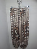 pants 1 size GRG-005145