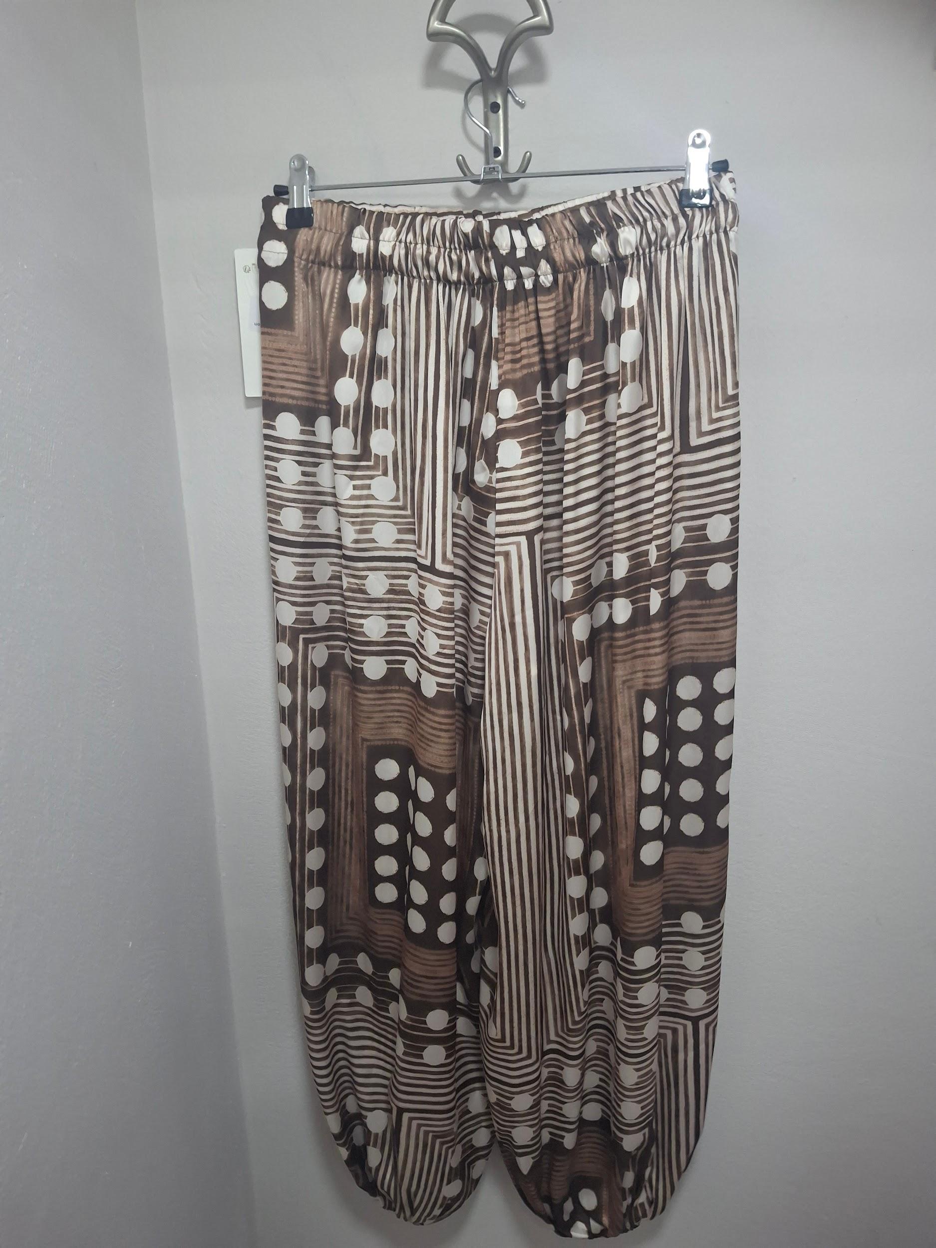 pants 1 size GRG-005145
