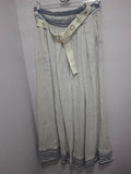 pants 1 size GRG-005146