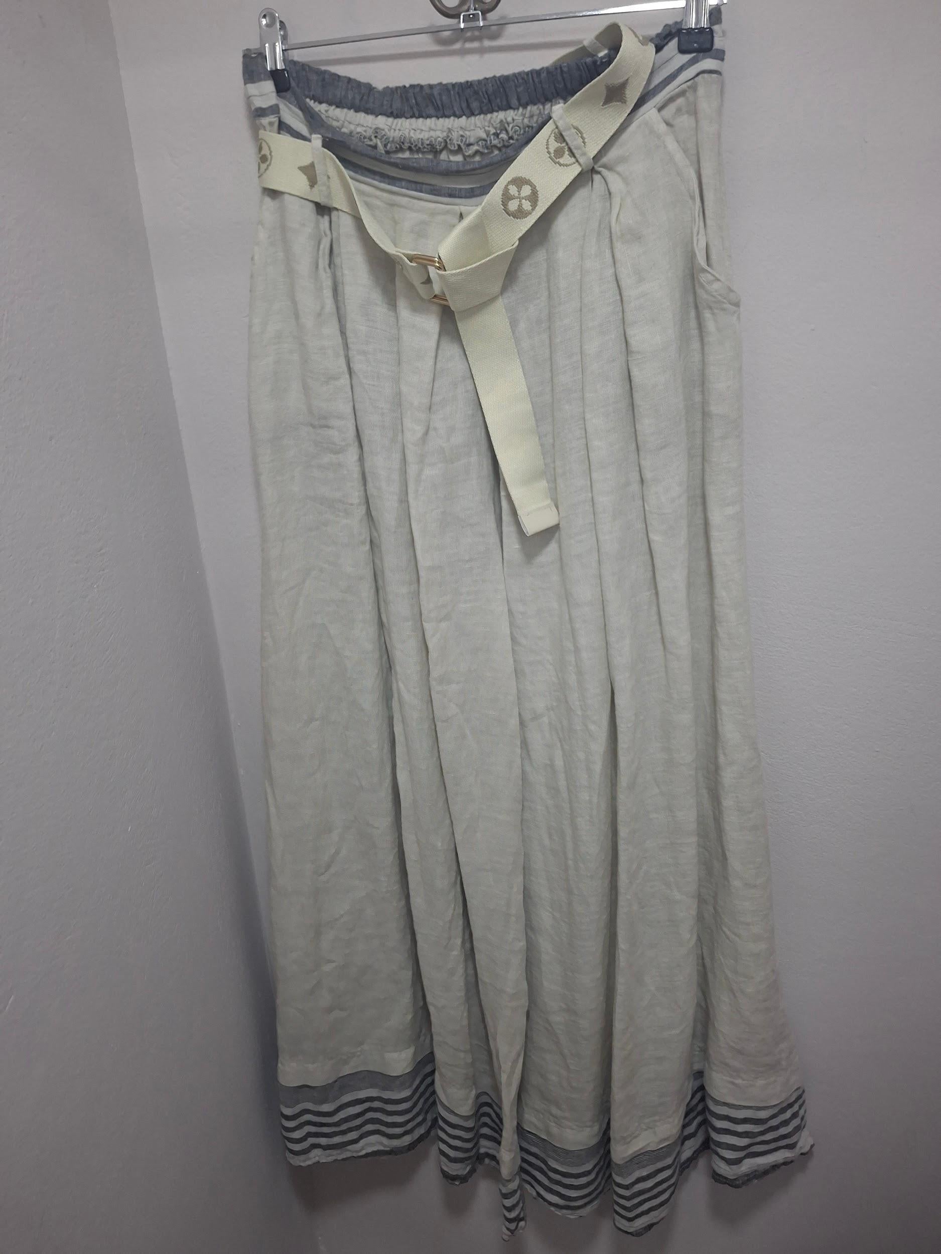 pants 1 size GRG-005146